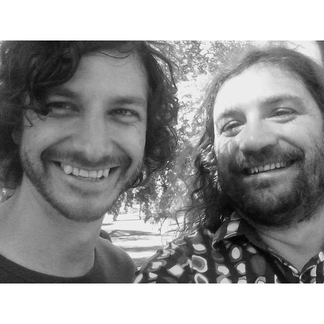 Wally&Wally
